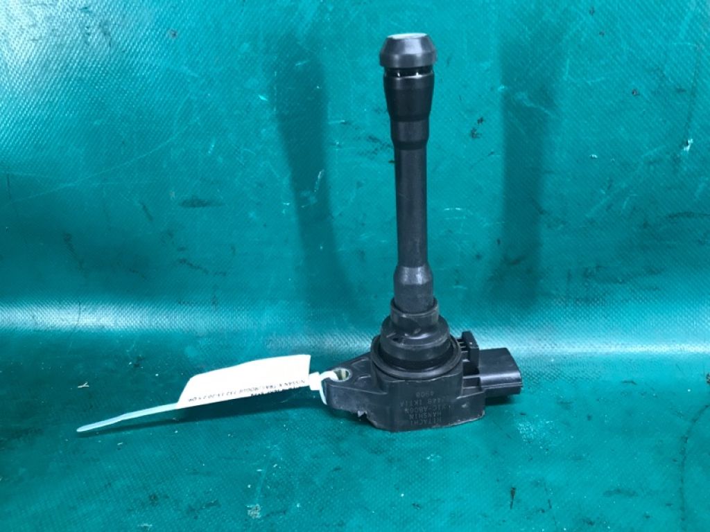22448-1KT1A | Катушка зажигания NISSAN X-TRAIL/ROGUE T32 13-20