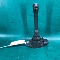22448-1KT1A | Катушка зажигания NISSAN X-TRAIL/ROGUE T32 13-20