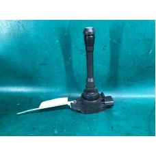 Котушка запалювання NISSAN X-TRAIL/ROGUE T32 13-20