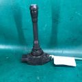 22448-1KT1A | Катушка зажигания NISSAN X-TRAIL/ROGUE T32 13-20 - Превью 2