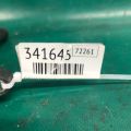 22448-1KT1A | Катушка зажигания NISSAN X-TRAIL/ROGUE T32 13-20 - Превью 3