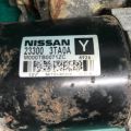 23300-3TA0A | стартер NISSAN X-TRAIL/ROGUE T32 13-20 - Прев'ю 3