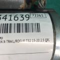 23300-3TA0A | стартер NISSAN X-TRAIL/ROGUE T32 13-20 - Прев'ю 4