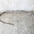 955 803 070 02 | Подушка безпеки (штора) прав. PORSCHE CAYENNE 07-10 - Прев'ю 2