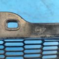 51137209903 | Решітка радіатора MINI COOPER S R56 06-14 - Прев'ю 5
