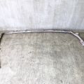 955 803 069 02 | Подушка безпеки (штора) лів. PORSCHE CAYENNE 07-10 - Прев'ю 2