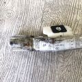 A 204 860 06 05 | Подушка безопасности (штора) прав. MERCEDES C-CLASS W204 07-14 - Превью 2