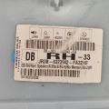 JR3B-6323942-FA | Карта двери передн. прав. FORD MUSTANG 15- - Превью 8