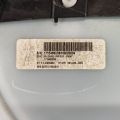 JR3B-6323942-FA | Карта двери передн. прав. FORD MUSTANG 15- - Превью 9