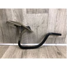 Петля кришки багажника TOYOTA CAMRY 40 06-11