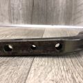 64510-06030 | Петля крышки багажника TOYOTA CAMRY 40 06-11 - Превью 3
