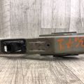 64510-06030 | Петля крышки багажника TOYOTA CAMRY 40 06-11 - Превью 4