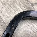 64510-06030 | Петля крышки багажника TOYOTA CAMRY 40 06-11 - Превью 7