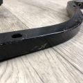 64510-06030 | Петля крышки багажника TOYOTA CAMRY 40 06-11 - Превью 8