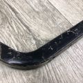 64510-06030 | Петля крышки багажника TOYOTA CAMRY 40 06-11 - Превью 9