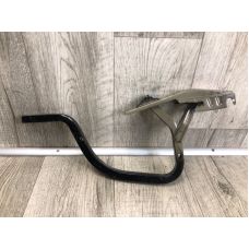 Петля кришки багажника TOYOTA CAMRY 40 06-11