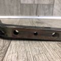 64510-06030 | Петля крышки багажника TOYOTA CAMRY 40 06-11 - Превью 3