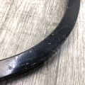 64510-06030 | Петля крышки багажника TOYOTA CAMRY 40 06-11 - Превью 6