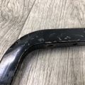 64510-06030 | Петля крышки багажника TOYOTA CAMRY 40 06-11 - Превью 7