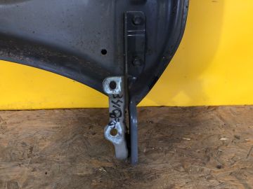 Петля капота лев. HYUNDAI KONA OS 17-23