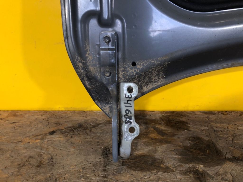 79120-J9000 | Петля капоту прав. HYUNDAI KONA OS 17-23