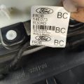 JR3B-6323943-FA | Карта двери передн. лев. FORD MUSTANG 15- - Превью 11