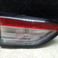 LJ6Z-13405-B | Фонарь внутренний лев. FORD ESCAPE 19 -