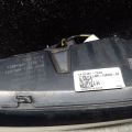 LJ6Z-13405-B | Фонарь внутренний лев. FORD ESCAPE 19 - - Превью 3