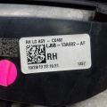 LJ6Z-13404-B | Фонарь внутренний прав. FORD ESCAPE 19 - - Превью 3