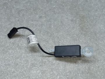 Антенна задн. FORD ESCAPE 19 -