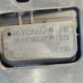 68078093AA | Рейлинги лев. DODGE GRAND CARAVAN 08- - Превью 11