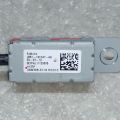 LB5Z-18K891-AB | Антенна FORD ESCAPE 19 -