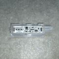 JL1Z-13776-B | Плафон подсветки багажника FORD ESCAPE 19 - - Превью 2