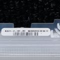 JL1Z-13776-B | Плафон подсветки багажника FORD ESCAPE 19 - - Превью 4