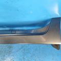 7586076010B1 | Накладка порогу зовнішня лів. LEXUS CT200 11-17 - Прев'ю 5