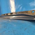 7586076010B1 | Накладка порогу зовнішня лів. LEXUS CT200 11-17 - Прев'ю 6