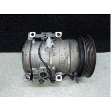 Компрессор кондиционера LEXUS RX300 98-03