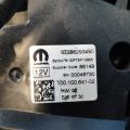 5ZM57LR5AA | Кулиса АКПП JEEP RENEGADE (BU) 14- - Превью 9