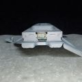 1527974-00-C | Усилитель антенны TESLA MODEL Y 19- - Превью 3