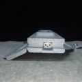 1527974-00-C | Усилитель антенны TESLA MODEL Y 19- - Превью 4