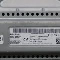 1527974-00-C | Усилитель антенны TESLA MODEL Y 19- - Превью 5