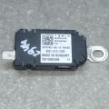 1079735-00-A | Антенна TESLA MODEL Y 19-