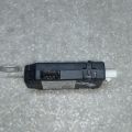 1079735-00-A | Антенна TESLA MODEL Y 19- - Превью 2