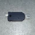 1079735-00-A | Антенна TESLA MODEL Y 19- - Превью 4