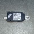 1079735-00-A | Антенна TESLA MODEL Y 19-