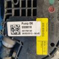 68085903AB | Паливний бак DODGE RAM 2500 - Прев'ю 8