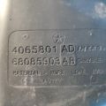 68085903AB | Паливний бак DODGE RAM 2500 - Прев'ю 9