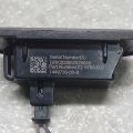 1713282-00-A | Подсветка номера TESLA MODEL Y 19- - Превью 3