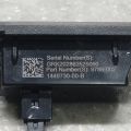 1713282-00-A | Подсветка номера TESLA MODEL Y 19- - Превью 3