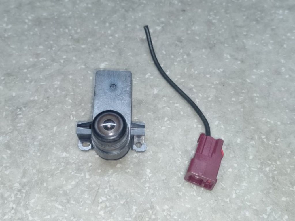 1095949-00-E | Камера заднего вида TESLA MODEL Y 19-